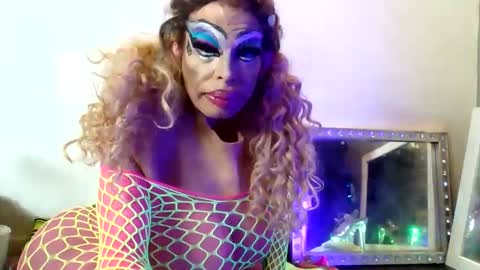 Snapshot of bimbogiga chatting on November 30, 2025, 10:36 pm bimbogiga online show from November 30, 2025, 10:36 pm