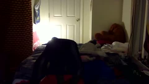 bimborosalie online show from January 14, 2026, 4:07 am