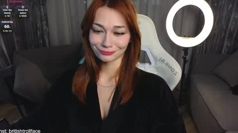 Snapshot of bimboterica chatting on May 3, 2026, 7:09 pm bimboterica online show from May 3, 2026, 7:09 pm