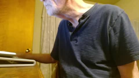 Bimbttm online show from July 5, 2026, 3:56 am