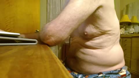 Bimbttm online show from August 6, 2026, 1:29 am