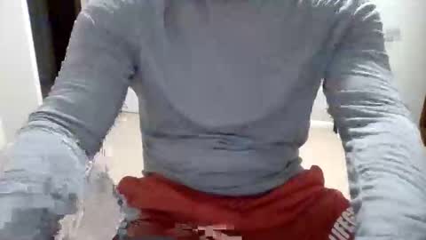 bimilm4bull online show from January 9, 2026, 5:54 am