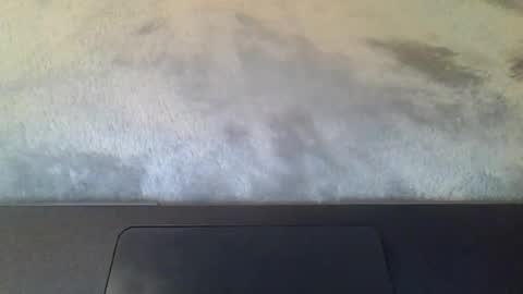 Snapshot of bimofo80 chatting on March 7, 2025, 5:38 pm bimofo80 online show from March 7, 2025, 5:38 pm