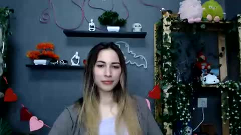 Snapshot of binalina chatting on October 10, 2025, 1:10 pm binalina online show from October 10, 2025, 1:10 pm