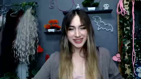 Snapshot of binalina chatting on October 14, 2025, 9:37 pm binalina online show from October 14, 2025, 9:37 pm