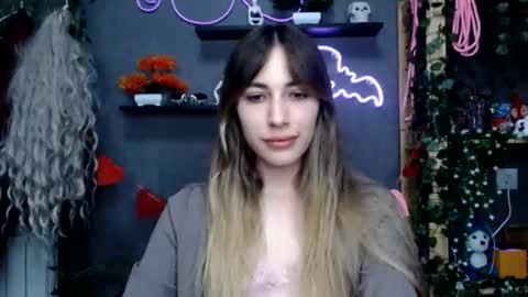 Snapshot of binalina chatting on October 18, 2025, 9:15 pm binalina online show from October 18, 2025, 9:15 pm