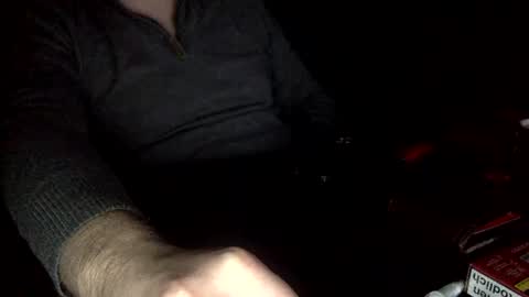 bingbang110996 online show from January 1, 2025, 3:45 am