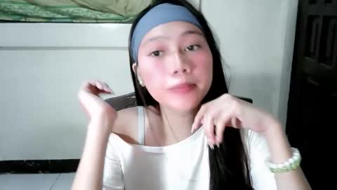 Jona online show from March 23, 2026, 1:37 pm