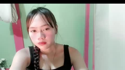 Jona online show from March 26, 2026, 9:37 am