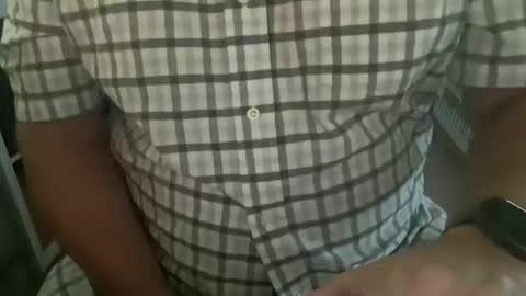 bingo314 online show from October 10, 2025, 8:30 pm