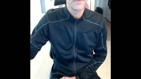 bingo7310 online show from October 18, 2025, 11:33 am