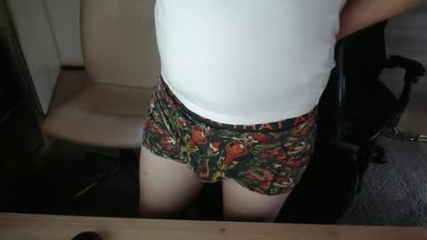 bingswillems online show from October 15, 2025, 7:52 am