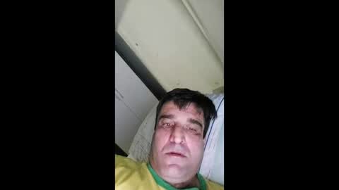 binho767173 online show from April 12, 2026, 10:04 pm
