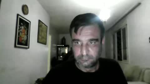 binho767173 online show from April 19, 2026, 1:16 am