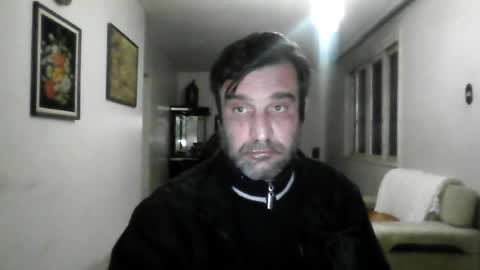 binho767173 online show from July 15, 2026, 11:32 pm