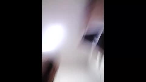 binhodm1 online show from December 31, 2024, 3:12 am