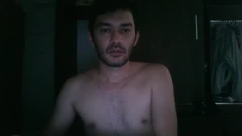 binhodm1 online show from January 16, 2025, 9:08 pm