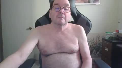 Bink195234 online show from December 12, 2024, 4:43 pm