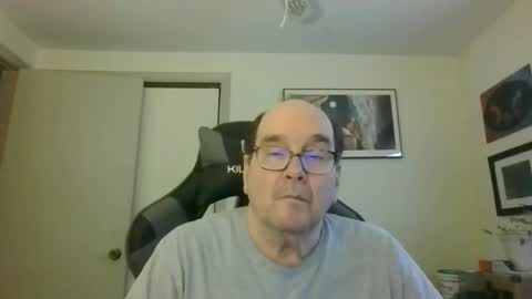 Bink195234 online show from January 11, 2025, 6:54 pm