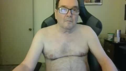 Bink195234 online show from November 18, 2025, 5:28 pm