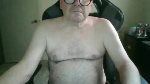 Bink195234 online show from January 7, 2026, 4:53 pm