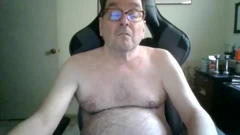 Snapshot of bink195234 chatting on July 24, 2026, 4:27 pm Bink195234 online show from July 24, 2026, 4:27 pm