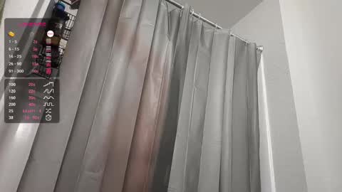 johnnydepth333 online show from February 22, 2025, 6:30 pm