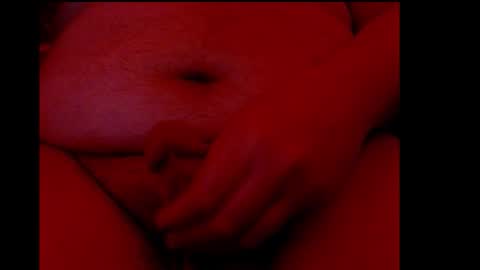 binoid online show from March 3, 2026, 7:25 am