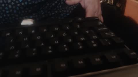 Snapshot of bionicski56 chatting on March 31, 2026, 1:51 am bionicski56 online show from March 31, 2026, 1:51 am