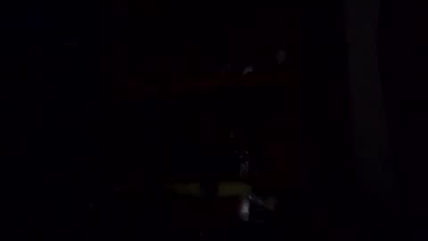 Sandy online show from September 17, 2025, 3:52 am