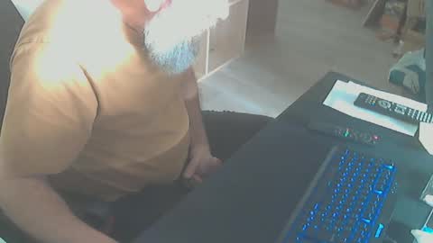 BigDick online show from December 7, 2024, 9:17 am