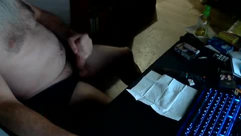 Snapshot of biparislove chatting on July 14, 2026, 10:59 pm BigDick online show from July 14, 2026, 10:59 pm