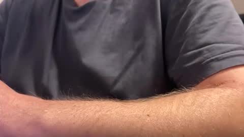 bipeni online show from December 15, 2025, 6:45 pm