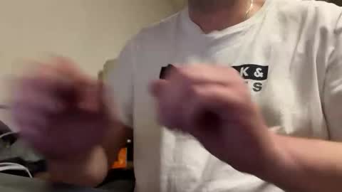 bipeni online show from February 11, 2026, 8:52 am