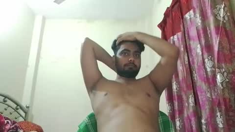 birbikrom104 online show from November 17, 2025, 4:57 pm