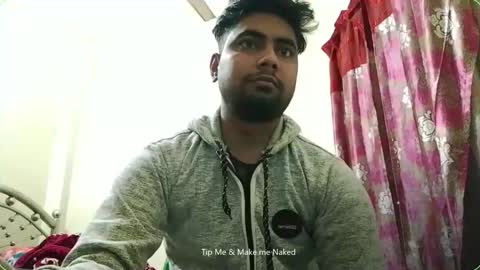 birbikrom104 online show from December 2, 2025, 5:13 am