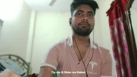 birbikrom104 online show from February 23, 2026, 10:12 am