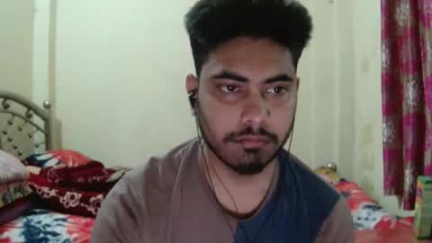 birbikrom104 online show from March 28, 2026, 10:59 am