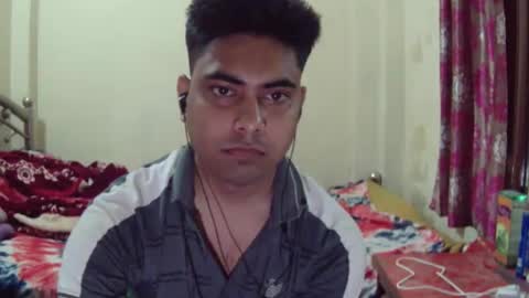 birbikrom104 online show from April 1, 2026, 2:14 pm