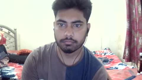 Snapshot of birbikrom104 chatting on April 24, 2026, 3:31 am birbikrom104 online show from April 24, 2026, 3:31 am