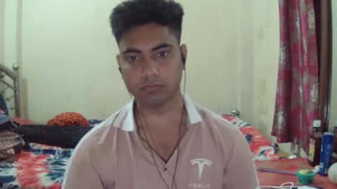 Snapshot of birbikrom104 chatting on April 26, 2026, 4:21 am birbikrom104 online show from April 26, 2026, 4:21 am