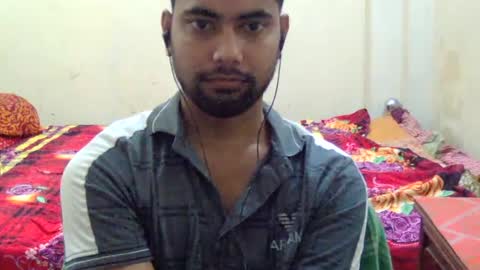 Snapshot of birbikrom104 chatting on June 26, 2026, 4:50 am birbikrom104 online show from June 26, 2026, 4:50 am