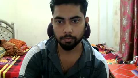 Snapshot of birbikrom104 chatting on July 5, 2026, 8:10 am birbikrom104 online show from July 5, 2026, 8:10 am