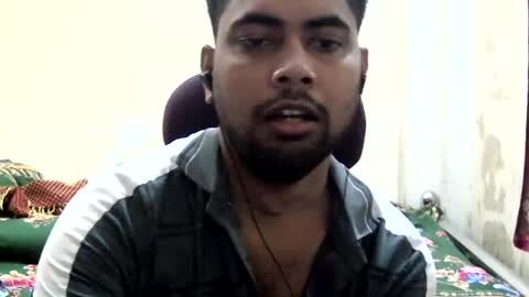 Snapshot of birbikrom104 chatting on July 18, 2026, 7:23 am birbikrom104 online show from July 18, 2026, 7:23 am