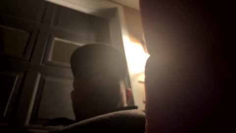 Snapshot of bird70 chatting on November 15, 2025, 12:41 am spunday online show from November 15, 2025, 12:41 am