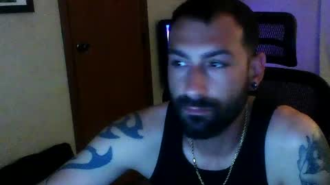 XXXJustaDemonHisToyXXX online show from June 21, 2026, 3:42 am