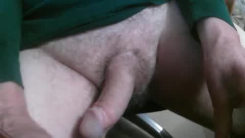 birdmanmchale online show from February 4, 2025, 2:43 pm