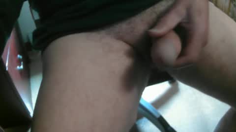 birdmanmchale online show from February 4, 2025, 6:38 pm