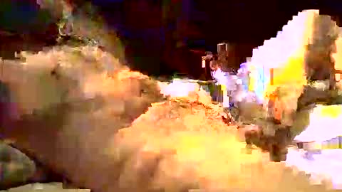 birdyboy795 online show from September 27, 2025, 1:54 am