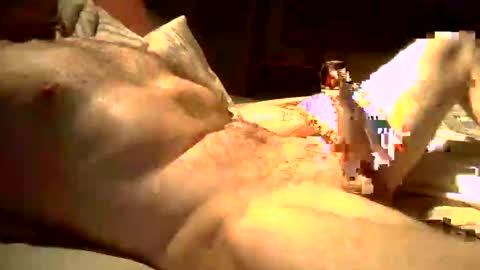 birdyboy795 online show from October 14, 2025, 12:33 am